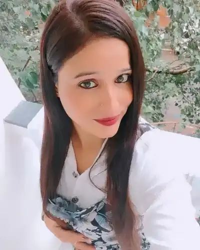 Call Girls in Nawa