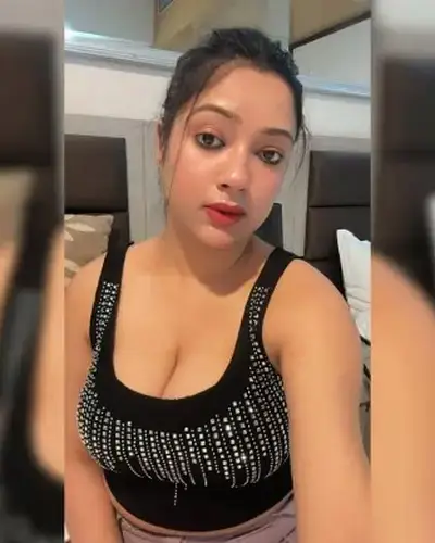 Call Girls Service Nawa