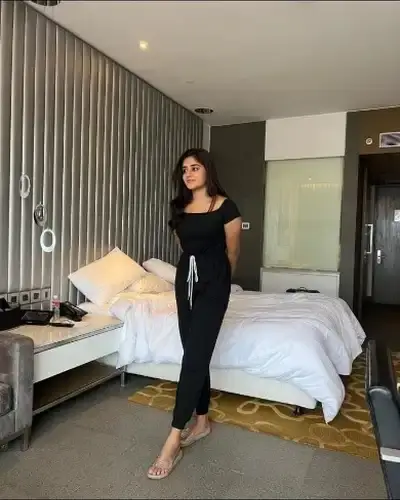 Nawa Call Girl Service