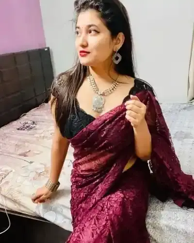 Nawa Call Girl