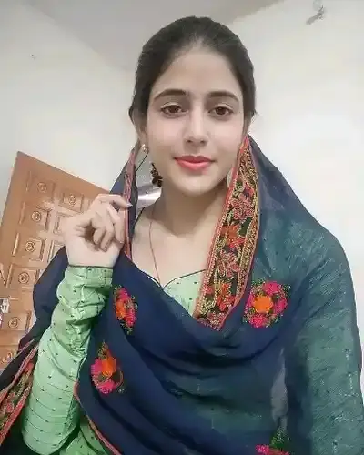 Call Girl Nawa