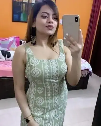 Call Girl in Nawa