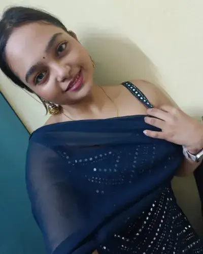 Nawa Escorts Service