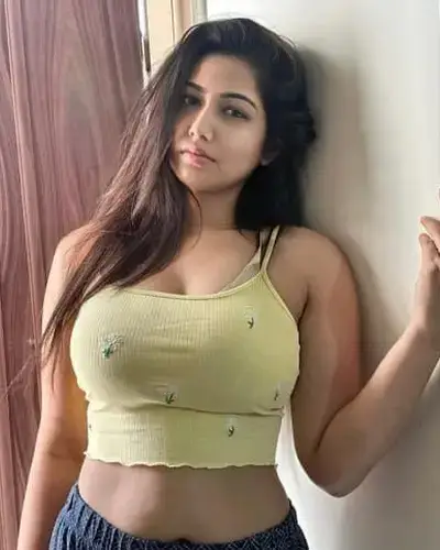 Escorts Nawa