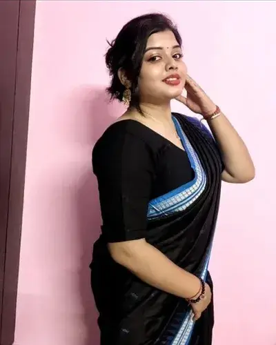 Escorts Service Nawa