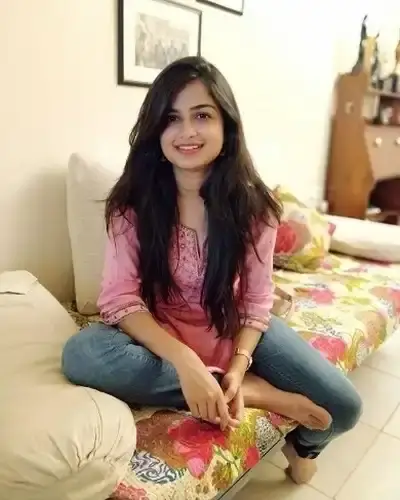 Nawa Escorts