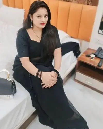 Escort Service Nawa
