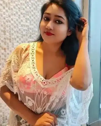 Escort Nawa